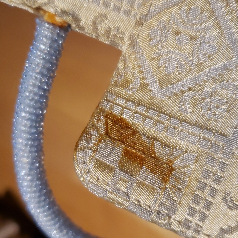 Franchi Mini Handbag - Picture 9 of 9